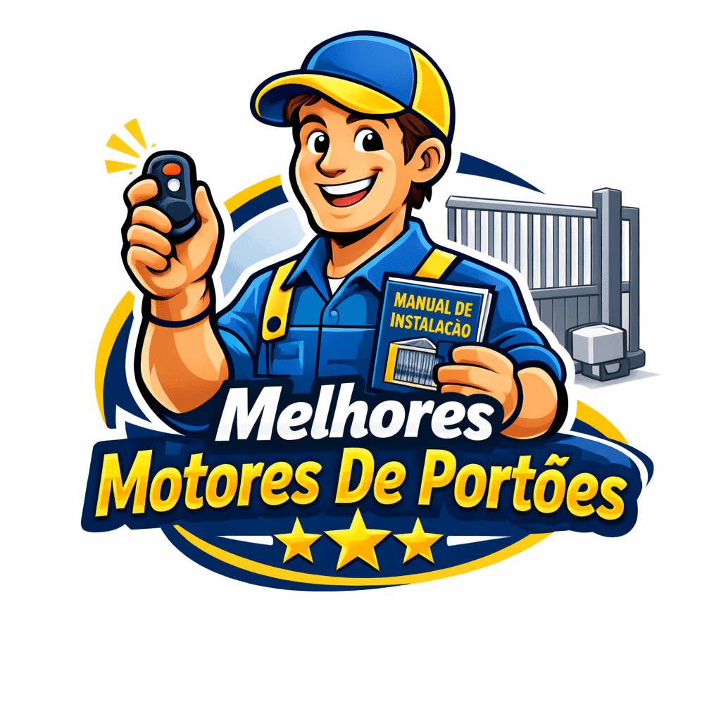 melhoresmotoresparaportoes.com.br